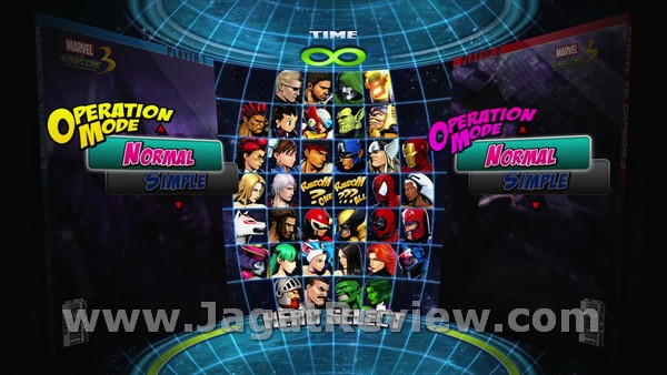 20110212012903 201102120129031