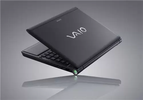 Sony VAIO Seri S Baru Siap Untuk Diluncurkan 9 2144 30 Sony VAIO S Series