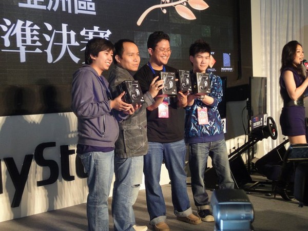 4th to 8ths 4th to 8ths