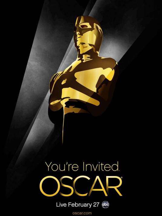 Inilah Para Pemenang 83rd Academy Award 2011! 6 83rd Academy Awards Oscar 2011