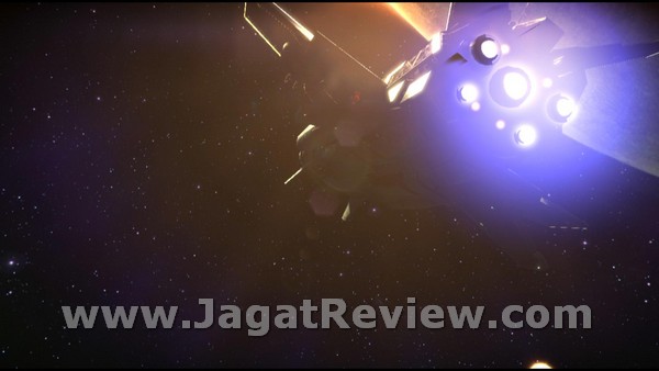 AVer MediaCenter 2011 02 19 11 01 46 34