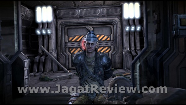 AVer MediaCenter 2011 02 19 11 03 15 79