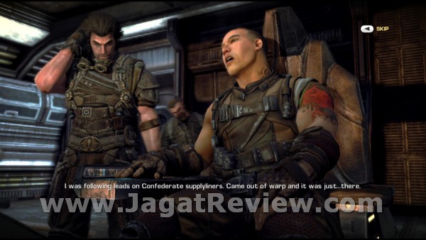 AVer MediaCenter 2011 02 19 11 06 11 50