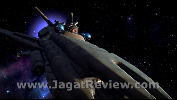 AVer MediaCenter 2011 02 19 11 07 11 66