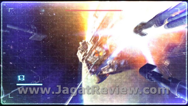 AVer MediaCenter 2011 02 19 11 07 36 81