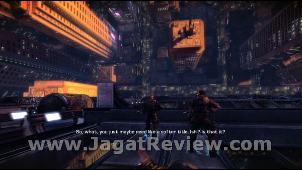 AVer MediaCenter 2011 02 19 11 10 26 18