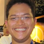 AlvaJonathan AlvaJonathan