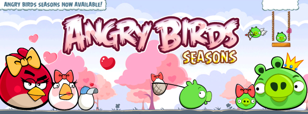 Angry-Birds-Seasons-Valentines Angry Birds Seasons Valentines