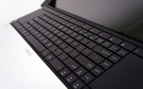 SONY DSC Asus NX90 10