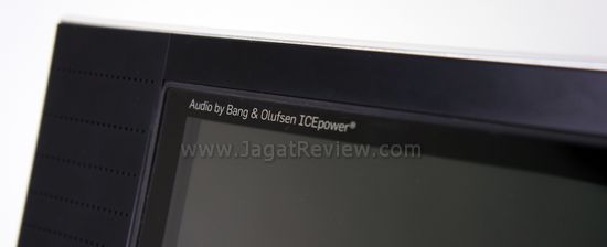 SONY DSC Asus NX90 11