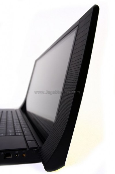 SONY DSC Asus NX90 12