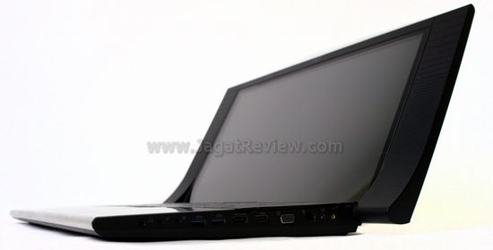 SONY DSC Asus NX90 2