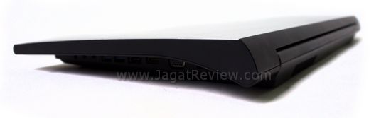 SONY DSC Asus NX90 3