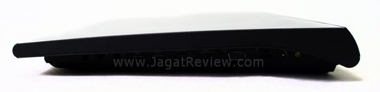 SONY DSC Asus NX90 4