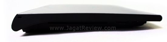 SONY DSC Asus NX90 5