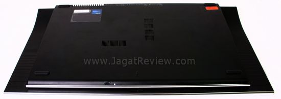 SONY DSC Asus NX90 7