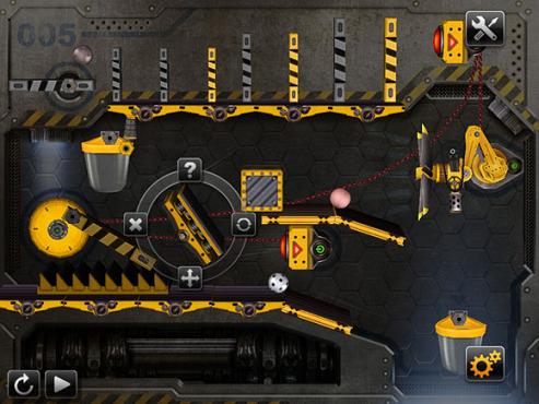 Autodesk-TinkerBox Autodesk