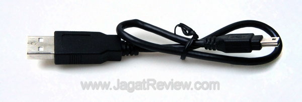 Axioo Dano - USB Cable Axioo Dano USB Cable