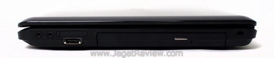 SONY DSC Axioo neon HNM 5