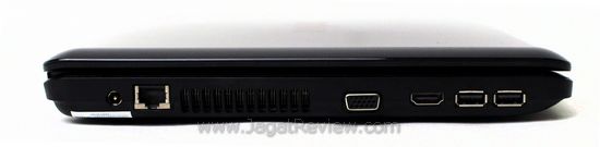 SONY DSC Axioo neon HNM 6