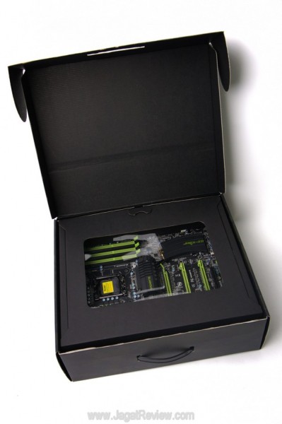Box_Dalam_Mobo Box Dalam Mobo