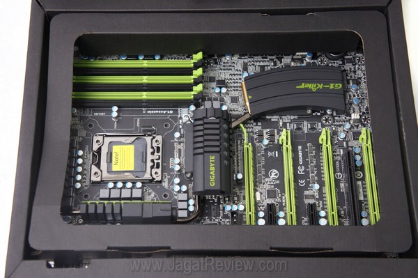 Box_Dalam_Mobo_Inside