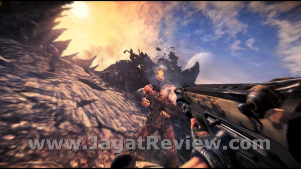 Bulletstorm 31