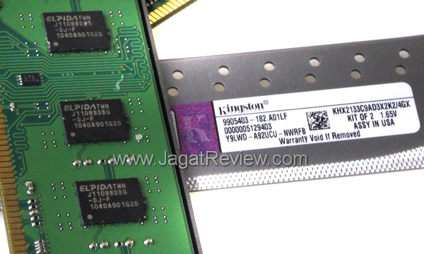 Chip Genesis 2133 Chip Genesis 2133