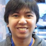 ChrisEBautista ChrisEBautista