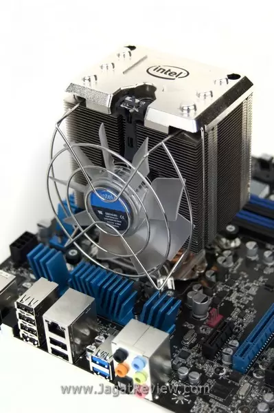 Solusi Masalah pada Motherboard Sandy Bridge (P67&H67) 9 DSC0361