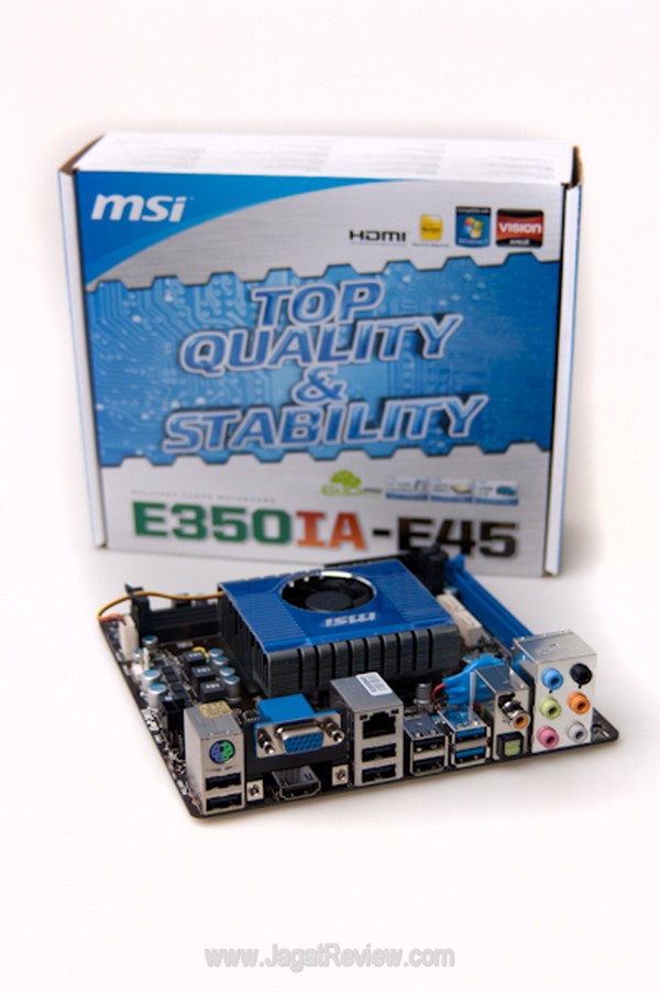 Review MSI E350IA-E45: HTPC Dalam Satu Kemasan 1 DSC0549 Edit