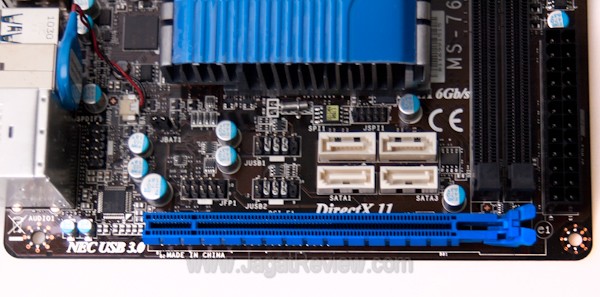 _DSC0570-Edit DSC0570 Edit