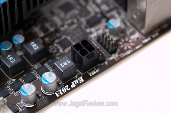 _DSC0605-Edit DSC0605 Edit