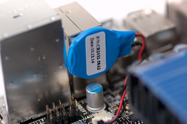 _DSC0612-Edit DSC0612 Edit