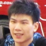 DavuChungs DavuChungs