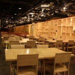 Dining Area Dining Area