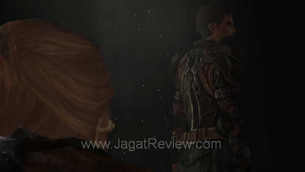 Dragon_Age_2_Demo_003 Dragon Age 2 Demo 003