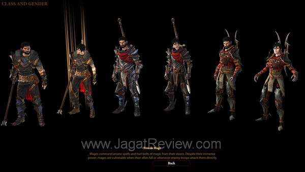 Dragon_Age_2_Demo_004 Dragon Age 2 Demo 004