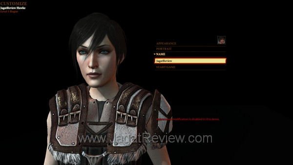 Dragon_Age_2_Demo_005 Dragon Age 2 Demo 005