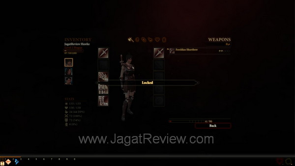 Dragon_Age_2_Demo_008 Dragon Age 2 Demo 008