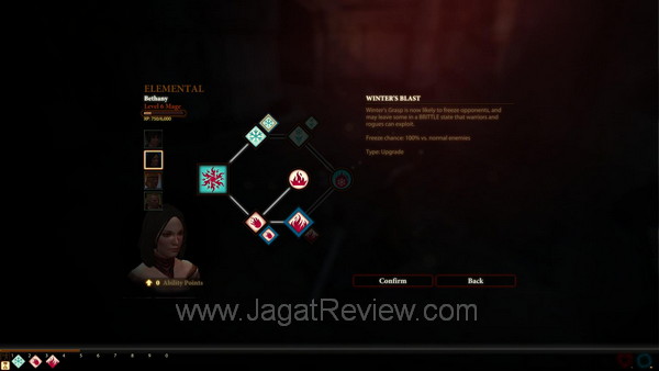 Dragon_Age_2_Demo_009 Dragon Age 2 Demo 009