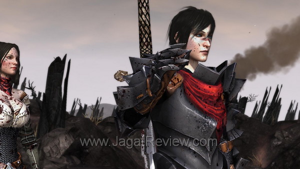 Dragon_Age_2_Demo_010 Dragon Age 2 Demo 010