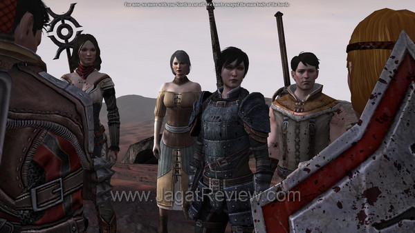 Dragon_Age_2_Demo_011 Dragon Age 2 Demo 011