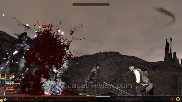 Dragon_Age_2_Demo_013 Dragon Age 2 Demo 013