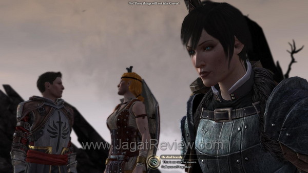 Dragon_Age_2_Demo_014 Dragon Age 2 Demo 014