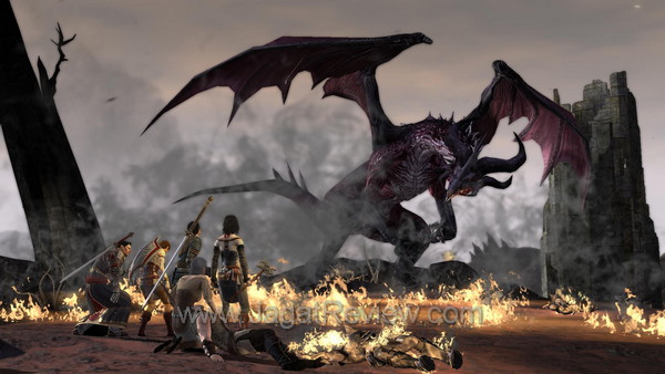 Dragon_Age_2_Demo_015 Dragon Age 2 Demo 015