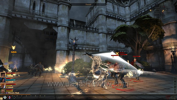 Dragon_Age_2_Demo_018 Dragon Age 2 Demo 018