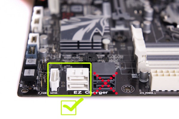 SONY DSC ECS H67H2 M SATA