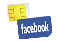 Akses Facebook Tanpa Koneksi Internet 9 Facebook for SIM