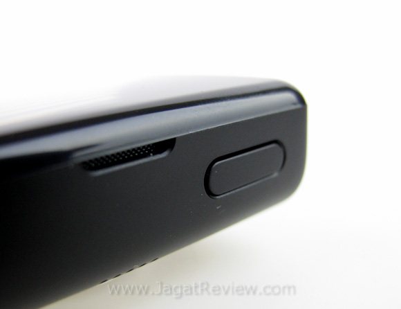 Flip MinoHD (2) Flip MinoHD 2